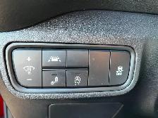 2020 Kia Soul - Photo 22