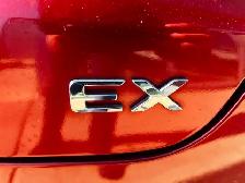 2020 Kia Soul - Photo 24