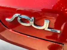 2020 Kia Soul - Photo 25