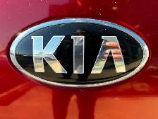 2020 Kia Soul - Photo 26