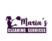 INDEPENDENT Cleaning Lady Maria,I always work by myself