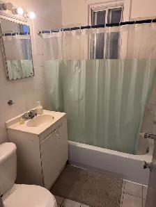 Lease Transfer | Cession de bail - CDN - Photo 2