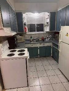 Lease Transfer | Cession de bail - CDN - Photo 3