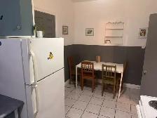 Lease Transfer | Cession de bail - CDN - Photo 4