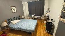 Lease Transfer | Cession de bail - CDN - Photo 5