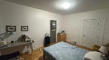 Lease Transfer | Cession de bail - CDN - Photo 6