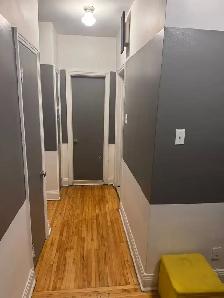 Lease Transfer | Cession de bail - CDN - Photo 8