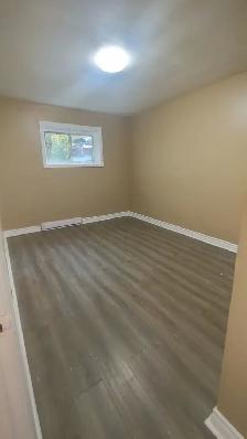 Two bedroom 1 bathroom - Photo 6