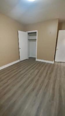 Two bedroom 1 bathroom - Photo 7