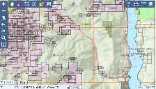 Silver mineral claims for sale – Kaslo, BC (4 titles)