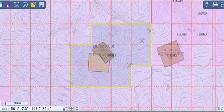 Silver mineral claims for sale – Kaslo, BC (4 titles) - Photo 2