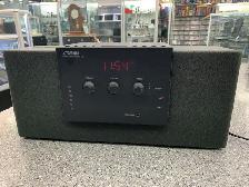 Yamaha TSX-140 Audio System