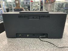 Yamaha TSX-140 Audio System - Photo 2