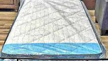 Mattresses | twin mattress , full mattress , queen/king mattress - Photo 4