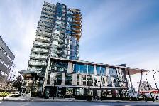 $2,350 / 1br - Junior 1 Bedroom@THE PRESCOTT| Lions Gate Bridge