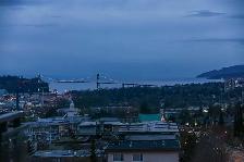 $2,350 / 1br - Junior 1 Bedroom@THE PRESCOTT| Lions Gate Bridge - Photo 3