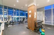 $2,350 / 1br - Junior 1 Bedroom@THE PRESCOTT| Lions Gate Bridge - Photo 4