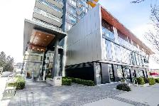 $2,350 / 1br - Junior 1 Bedroom@THE PRESCOTT| Lions Gate Bridge - Photo 5