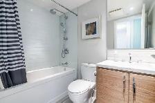 $2,350 / 1br - Junior 1 Bedroom@THE PRESCOTT| Lions Gate Bridge - Photo 6