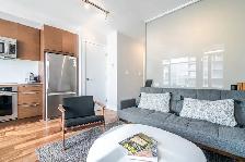 $2,350 / 1br - Junior 1 Bedroom@THE PRESCOTT| Lions Gate Bridge - Photo 7