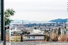$2,350 / 1br - Junior 1 Bedroom@THE PRESCOTT| Lions Gate Bridge - Photo 11