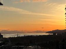 $2,350 / 1br - Junior 1 Bedroom@THE PRESCOTT| Lions Gate Bridge - Photo 12