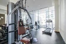 $2,350 / 1br - Junior 1 Bedroom@THE PRESCOTT| Lions Gate Bridge - Photo 13