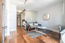 $2,350 / 1br - Junior 1 Bedroom@THE PRESCOTT| Lions Gate Bridge - Photo 15