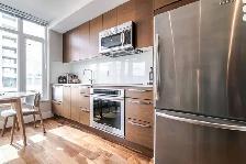 $2,350 / 1br - Junior 1 Bedroom@THE PRESCOTT| Lions Gate Bridge - Photo 16