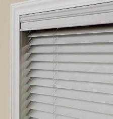 Brand New Elite Window Fashion Blinds