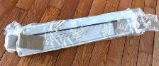 Brand New Elite Window Fashion Blinds - Photo 2