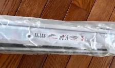 Brand New Elite Window Fashion Blinds - Photo 4