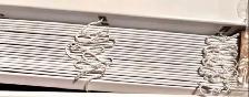 Brand New Elite Window Fashion Blinds - Photo 5