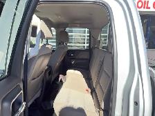2014 GMC Sierra 1500 SLE V8 5.3L - Photo 8
