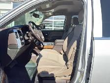 2014 GMC Sierra 1500 SLE V8 5.3L - Photo 9