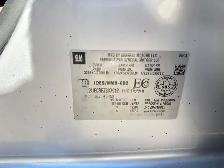 2014 GMC Sierra 1500 SLE V8 5.3L - Photo 10
