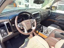 2014 GMC Sierra 1500 SLE V8 5.3L - Photo 11
