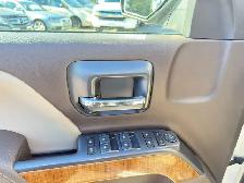 2014 GMC Sierra 1500 SLE V8 5.3L - Photo 12