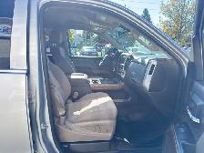 2014 GMC Sierra 1500 SLE V8 5.3L - Photo 13