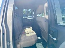 2014 GMC Sierra 1500 SLE V8 5.3L - Photo 14