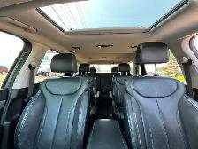 2020 HYUNDAI PALISADE LUXURY - Photo 15