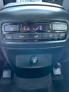 2020 HYUNDAI PALISADE LUXURY - Photo 16