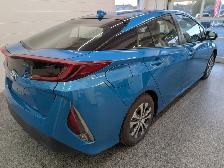 2021 Toyota Prius Prime GR AMELIORER, - Photo 3