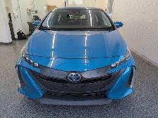 2021 Toyota Prius Prime GR AMELIORER, - Photo 5