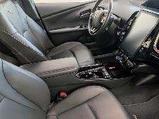 2021 Toyota Prius Prime GR AMELIORER, - Photo 6