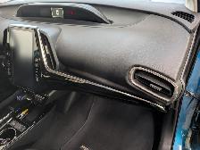 2021 Toyota Prius Prime GR AMELIORER, - Photo 7