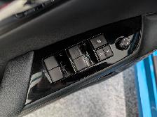 2021 Toyota Prius Prime GR AMELIORER, - Photo 12