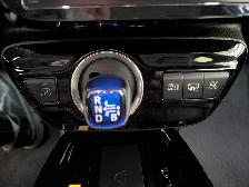 2021 Toyota Prius Prime GR AMELIORER, - Photo 14