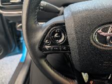 2021 Toyota Prius Prime GR AMELIORER, - Photo 15