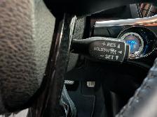 2021 Toyota Prius Prime GR AMELIORER, - Photo 16
